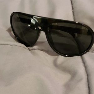 Von Zipper Rockford sunglasses
